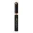 Туш для вій Max Factor Masterpiece Max