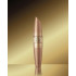 Туш для вій MaxFactor RISE & SHINE "Ефект підкручених вій"