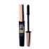 Тушь черная TopFace High Definition Maskara PT303