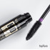 Тушь черная TopFace High Definition Maskara PT303