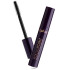 Туш для вій Focus Point Mascara TopFace РТ311