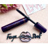 Туш для вій Focus Point Mascara TopFace РТ311