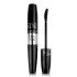 Туш для вій Colour Intense Ultra Curl Mascara 10.5 мл
