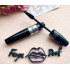 Тушь для ресниц Colour Intense Ultra PUSH-UP Mascara 10.5мл