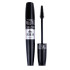 Тушь для ресниц Colour Intense Ultra PUSH-UP Mascara 10.5мл