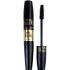 Тушь для ресниц Colour Intense Ultra VOLUME Mascara 10.5мл