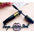 Тушь для ресниц Colour Intense Ultra VOLUME Mascara 10.5мл
