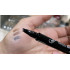 Маркер для микроблейдинга бровей TATOO BROW MICROBLADING INK PEN Black