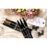 Маркер для микроблейдинга бровей TATOO BROW MICROBLADING INK PEN Black