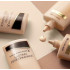 Тональный крем Max Factor Lasting Perfopmance 102