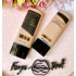 Тональный крем Max Factor Lasting Perfopmance 105