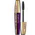 Туш LOreal Volume Million Lashes So Couture 9.5 ml