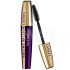 Туш LOreal Volume Million Lashes So Couture 9.5 ml