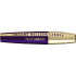 Туш LOreal Volume Million Lashes So Couture 9.5 ml