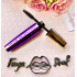 Туш LOreal Volume Million Lashes So Couture 9.5 ml
