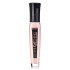Туш для вій Bourjois Eye Catching Екстремальний об'єм чорна, 6 мл