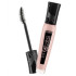 Туш для вій Bourjois Eye Catching Екстремальний об'єм чорна, 6 мл