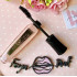 Туш для вій Bourjois Eye Catching Екстремальний об'єм чорна, 6 мл