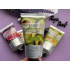 Крем для рук Авокадо увлажняющий Colour Intens Hand&Cuticle 50г