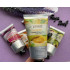 Крем для рук Дыня защитный Colour Intense Hand&Cuticle 50 г