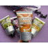 Крем для рук Цитрус восстанавливающий Colour Intense Hand&Cuticle Cream 50 г