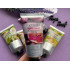 Крем для рук Инжир смягчающий Colour Intense Hand&Cuticle Cream 50 г