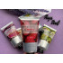 Крем для рук Малина питательный Colour Intense Hand&Cuticle Cream 50 г