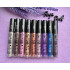 Глітер для обличчя рідкий COLOUR INTENSE Just Star з блискітками 102