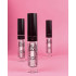 Блeск для губ Jelly Gloss Colour Intense, 6 мл 01