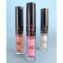 Блeск для губ Jelly Gloss Colour Intense, 6 мл 01