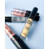 Блeск для губ Jelly Gloss Colour Intense, 6 мл 01