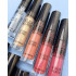 Блeск для губ Jelly Gloss Colour Intense, 6 мл 01