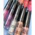 Блeск для губ Jelly Gloss Colour Intense, 6 мл 05