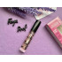 Блеск для увеличения объема губ Питайя Colour Intense LIP CARE №6
