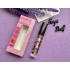 Блеск для увеличения объема губ Питайя Colour Intense LIP CARE №6