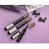 Помадка для бровей COLOUR INTENSE Brow Pomade Easy sculpt 03 Medium Brown