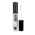 Блеск для губ jovial luxe liquid glass gloss прозрачный