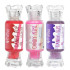 Блеск для губ COLOUR INTENSE CANDY для детей и взрослых 6 мл G328 01 Клубника