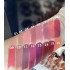 Кремовая помада для губ TopFace Instyle Creamy PT-156 01