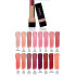Кремовая помада для губ TopFace Instyle Creamy PT-156 01