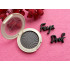 Тени для век Etude одноцветные