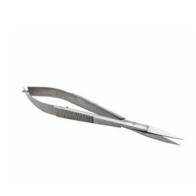 Твизеры Сталекс EXPERT 90 TYPE 1 15 мм SE-90/1