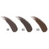 Помадка для брів COLOUR INTENSE Brow Pomade Easy sculpt 01 Blonde