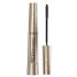 Туш для вій L'Oreal Telescopic 8ml