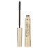 Туш для вій L'Oreal Telescopic 8ml