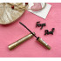 Туш для вій L'Oreal Telescopic 8ml