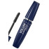 Тушь для ресниц Maybelline Classic Volum Express 10ml (синий корпус)