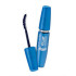 Туш для вій Maybelline Volum Express Curved Brush 10ml