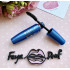 Туш для вій Maybelline Volum Express Curved Brush 10ml