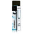 Клей для накладных ресниц и пучков Triumph EYELASH ADHESIVE PREMIUM WHITE CTG03